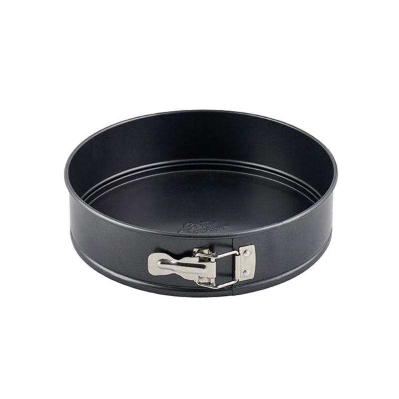 Betty Crocker, BC1014, Springform Pan SS Lock – 30cm *12