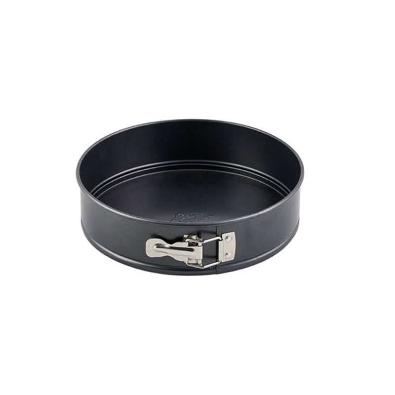 Betty Crocker, BC1039, Springform Pan SS Lock – 26cm