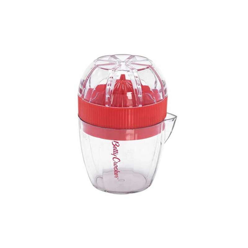 Betty Crocker, BC4044, Lemon Squeezer