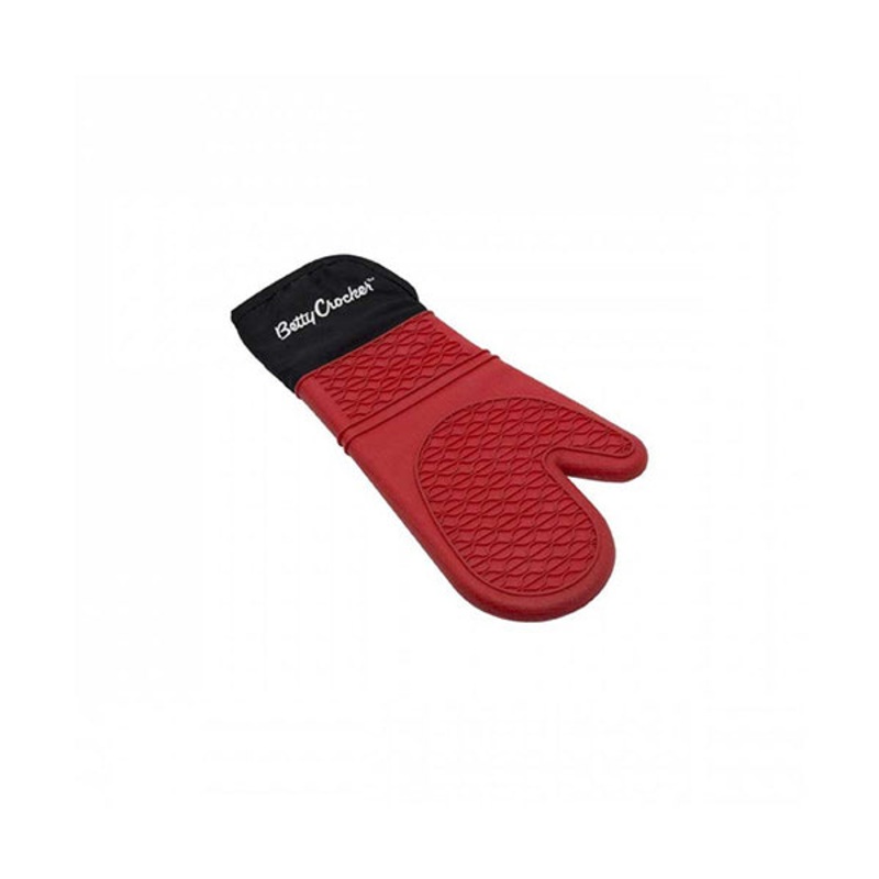 Betty Crocker, BC4049, Silicone Glove 34 x 18.5cm