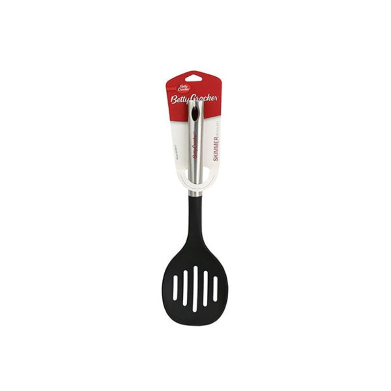 Betty Crocker, BC4057, Turner 35cm Round