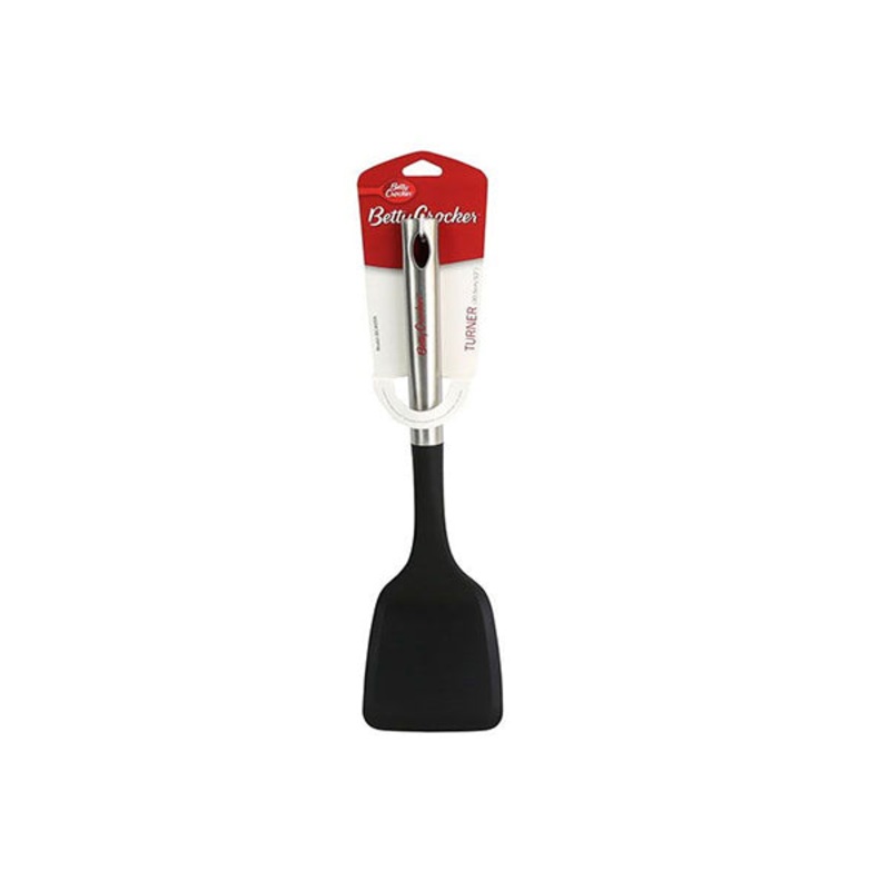 Betty Crocker, BC4059, Turner 34.5Cm Rectangle Flat