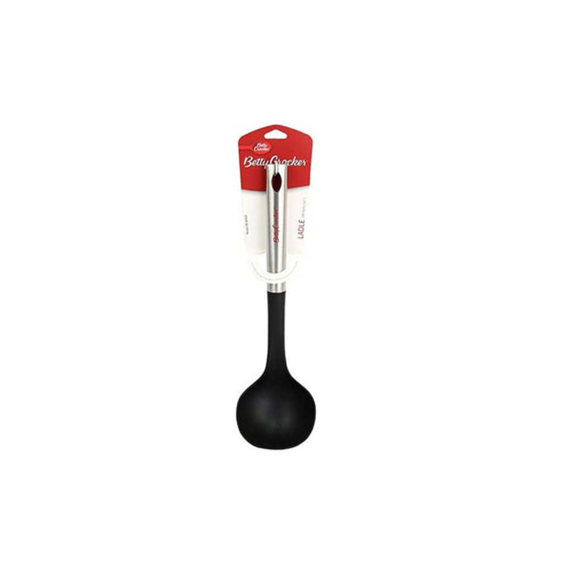 Betty Crocker, BC4060, Spoon 33*9.5Cm