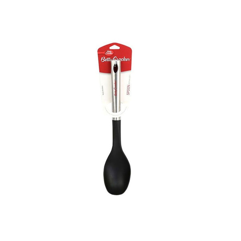 Betty Crocker, BC4061, Spoon 33*7Cm Long