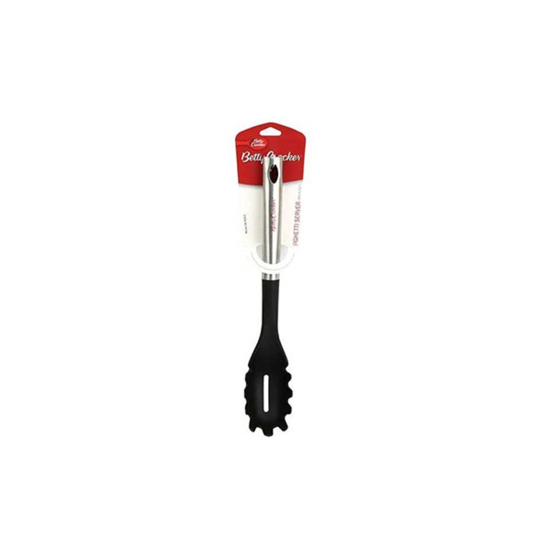 Betty Crocker, BC4062, Pasta Server – 33.5*6cm