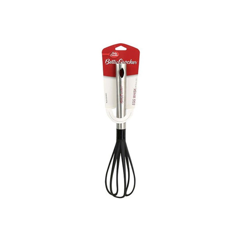 Betty Crocker, BC4063, Egg Beater – 31*7cm