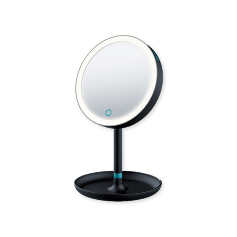 Beurer, BS 45 Limited Edition 2023 Illuminated Cosmetics Mirror