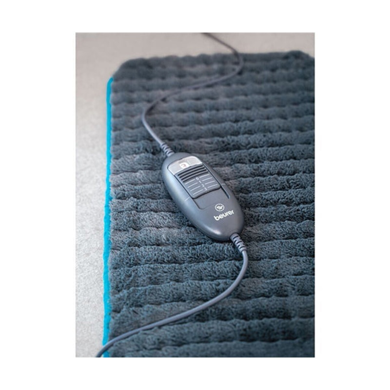 Beurer, HK 123 XXL, Nordic Limited Edition Heating Pad