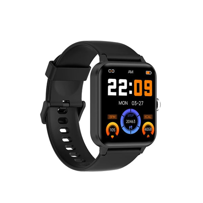 Blackview R30 Fitness Smartwatch