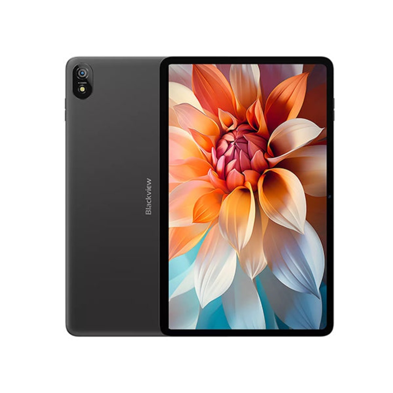 Blackview Tab 18 4G 12 16GB/256GB (8GB Extended RAM)