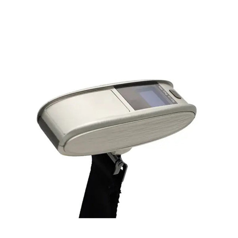 Constant, Electronic Pro Luggage Scale 50KG – 91602