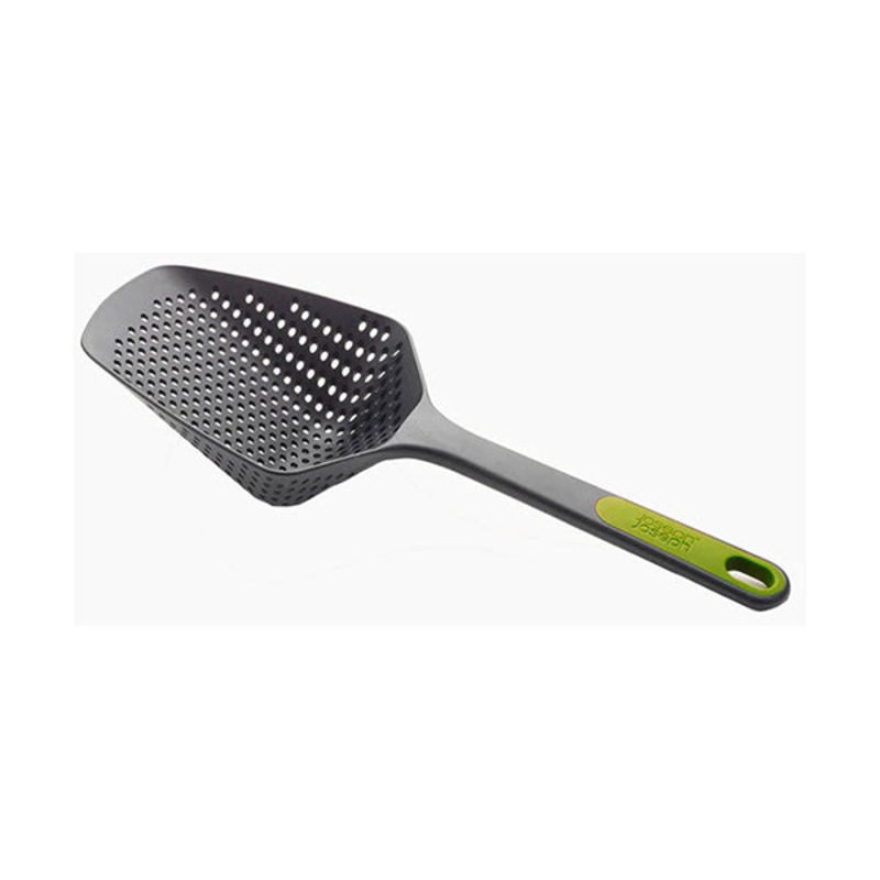 Joseph Joseph, 10160, Scoop Plus Colander