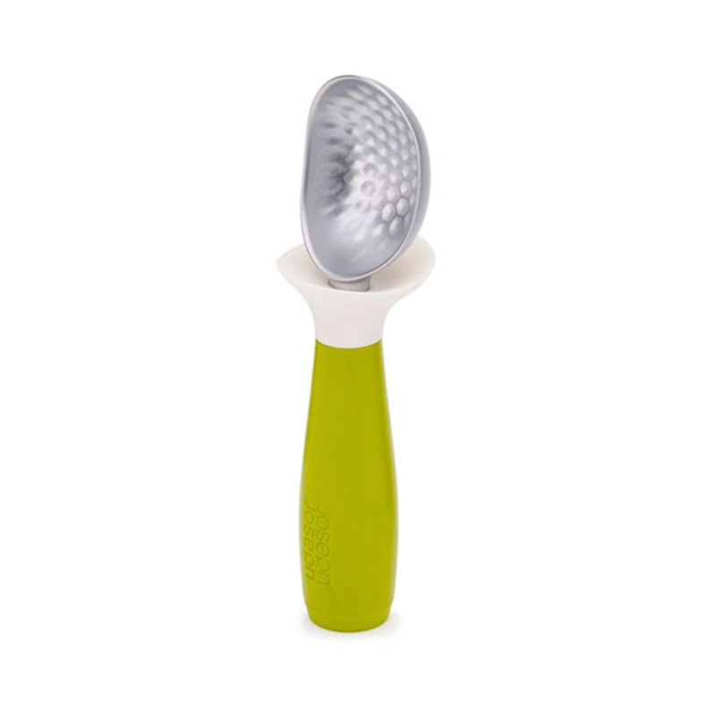 Joseph Joseph, 20046, Dimple Ice-cream Scoop