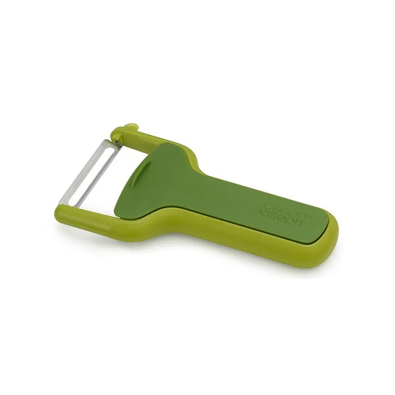 Joseph Joseph, 20167, SafeStore Straight Peeler