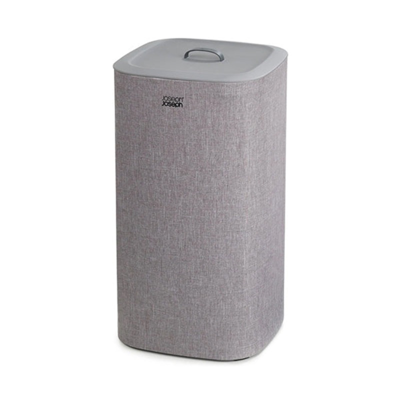 Joseph Joseph, 50001, Tota 60L Laundry Separation Basket