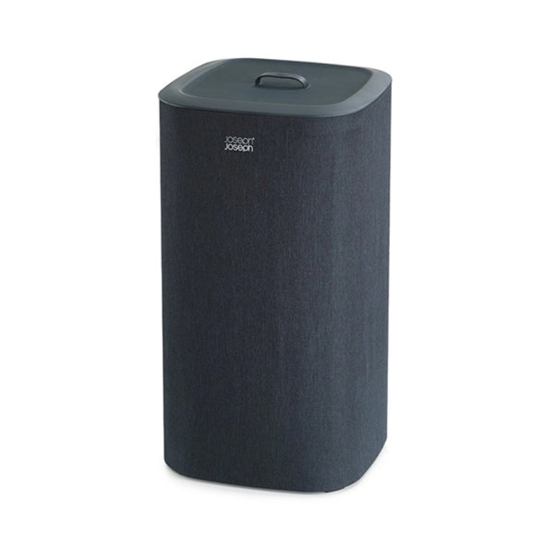 Joseph Joseph, 50002, Tota 60L Laundry Separation Basket