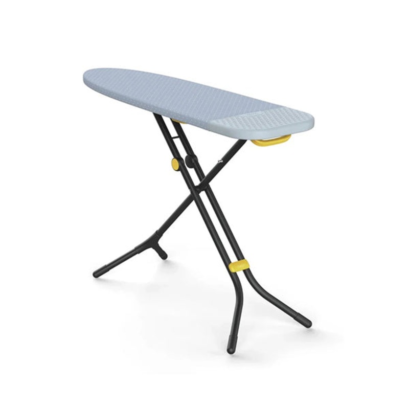 Joseph Joseph, 50005, Glide Easy-store Ironing Board