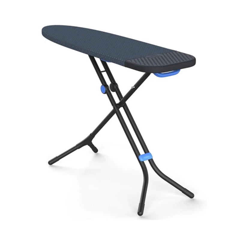 Joseph Joseph, 50006, Glide Plus Easy-store Ironing Board with Advanced Cover