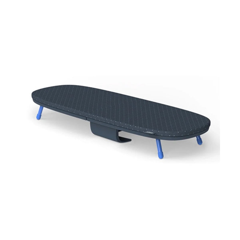 Joseph Joseph, 50010, Pocket Plus Folding Ironing Board with Advanced Cover