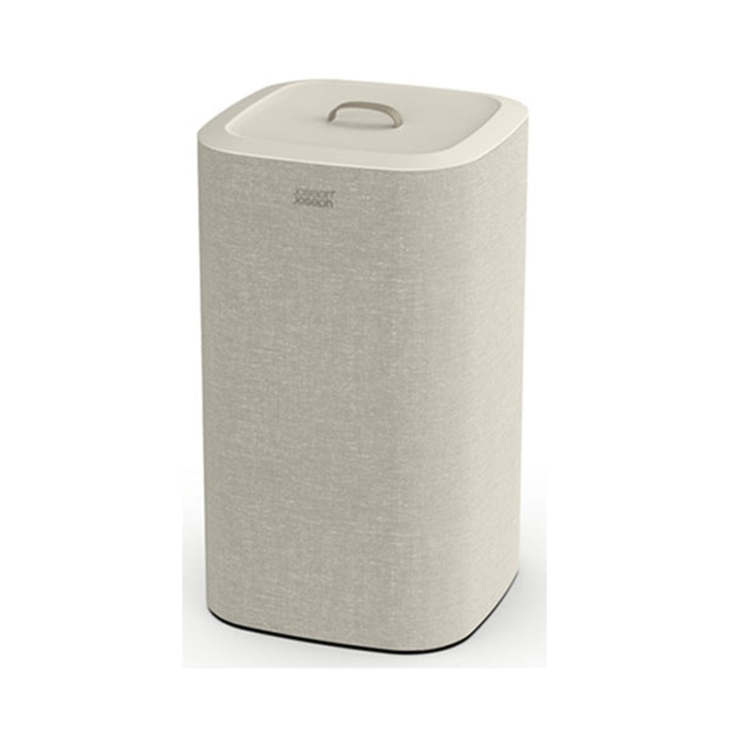 Joseph Joseph, 50019, Tota 60L Laundry Separation Basket