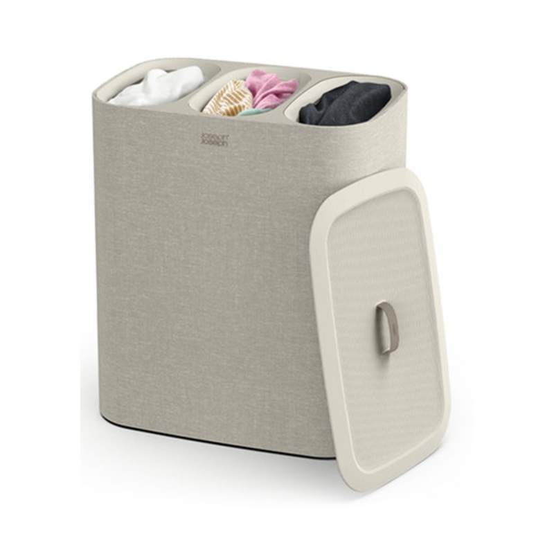 Joseph Joseph, 50021, Tota 60L Laundry Separation Basket