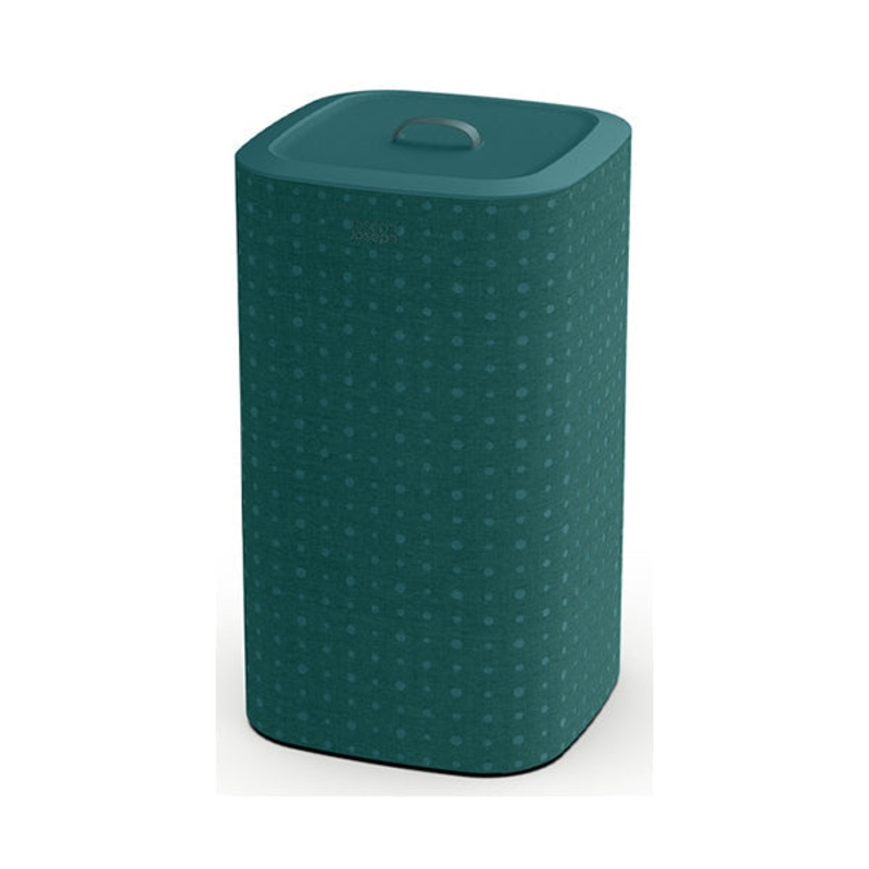 Joseph Joseph, 50022, Tota Pop 60L Laundry Separation Basket