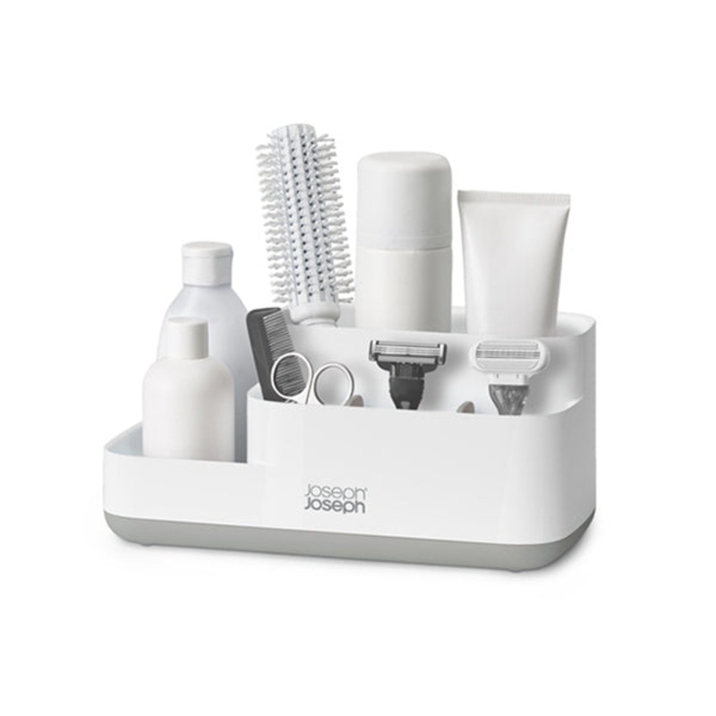 Joseph Joseph, 70513, EasyStore Bathroom Storage Caddy