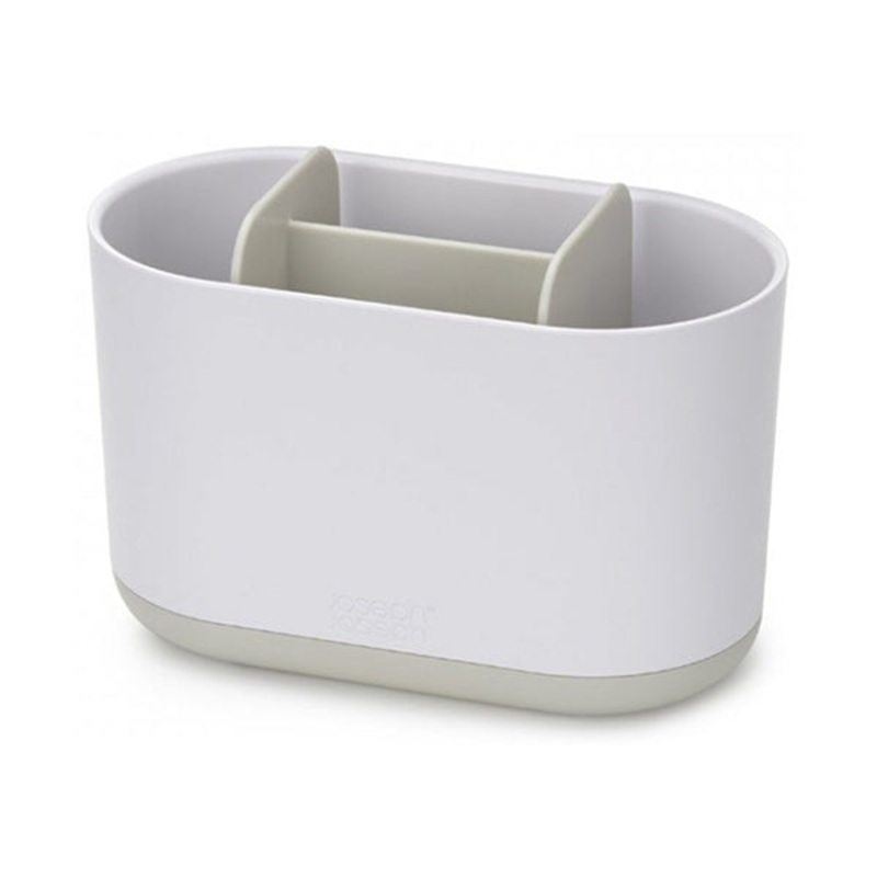 Joseph Joseph, 70553, Duo Large Toothbrush Caddy