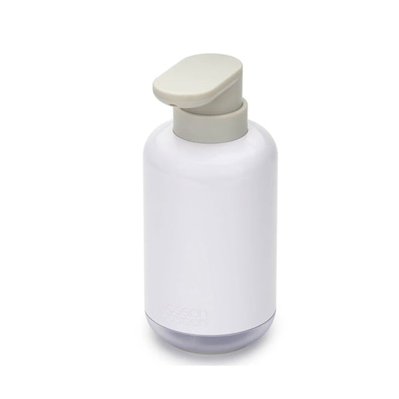 Joseph Joseph 70554, DUO Soap Dispenser