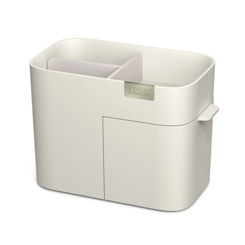 Joseph Joseph, 75003, Viva Compact Cosmetic Organiser with Drawer