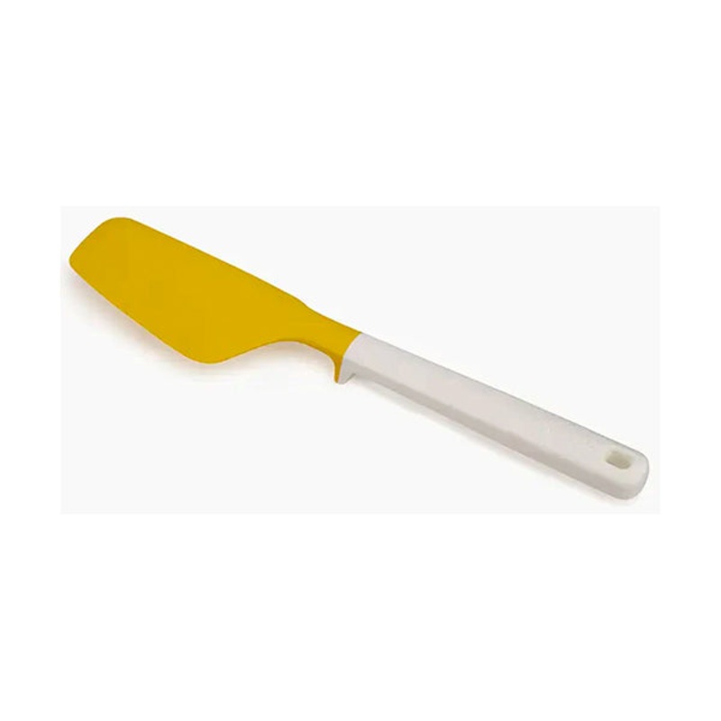 Joseph Joseph, Elevate Egg Spatula