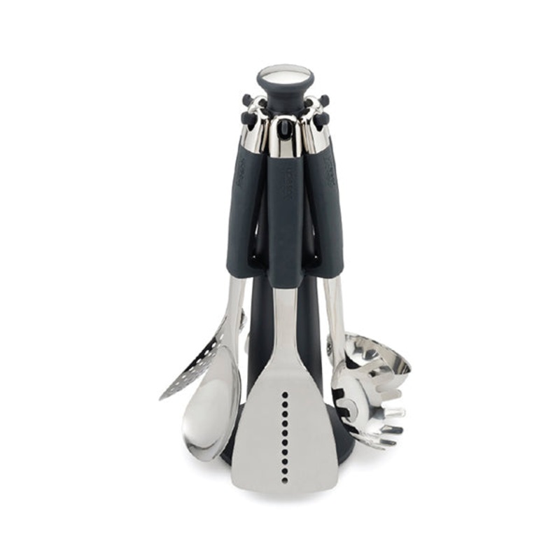 Joseph Joseph Elevate Steel Carousel – 95029