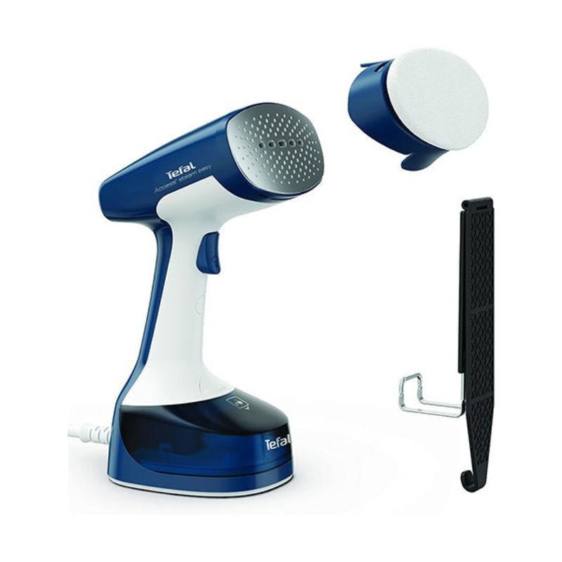 Tefal Access Steam Easy Handheld Steamer DT7130E1