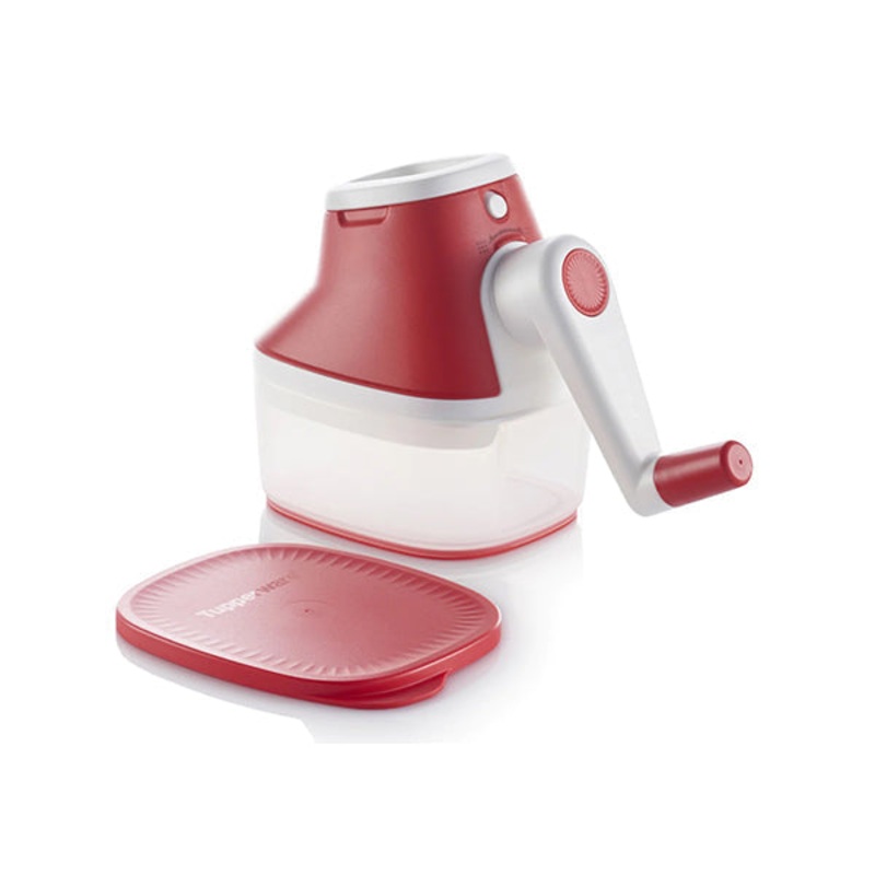 Tupperware, Grate N Store – 271399
