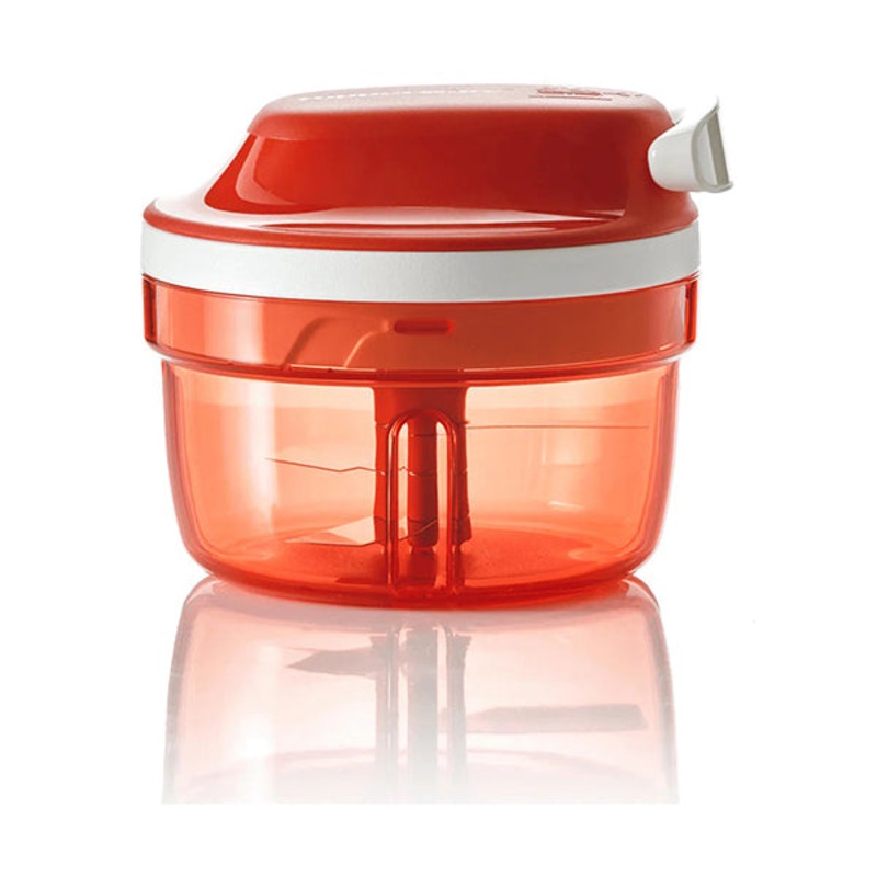 Tupperware, SuperSonic Chopper Compact – 256614