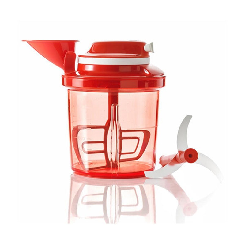 Tupperware, SuperSonic Chopper Extra – 262145