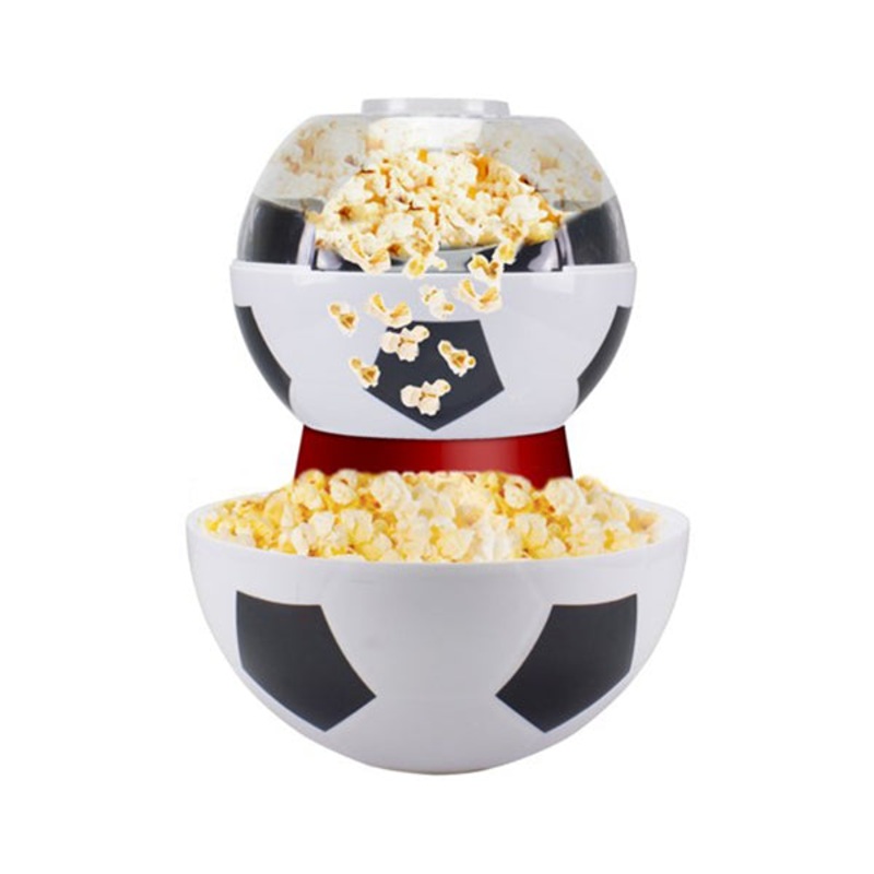 Beper, Popcorn Machine, P101CUD051