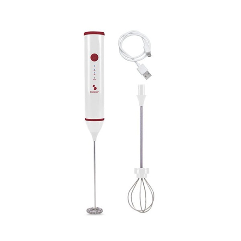Beper, Rechargeable Frother, P102SBA008