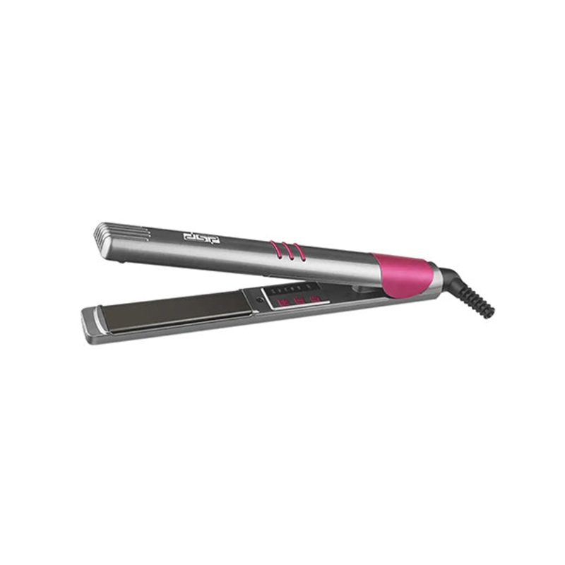 DSP, Hair Straightener – DSP 10217
