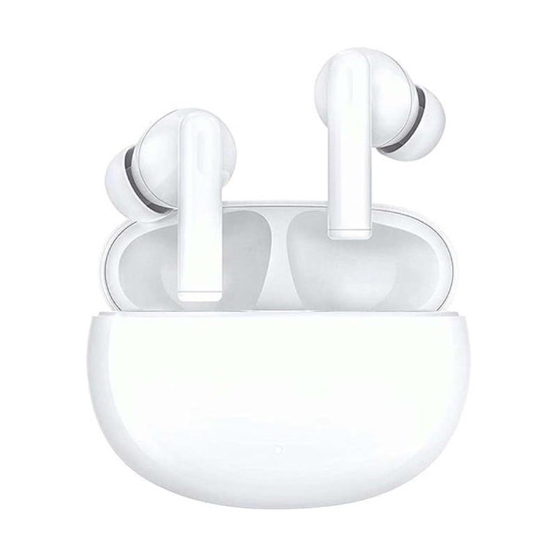 Honor, Choice Earbuds X5 ANC Active Noise Cancellation