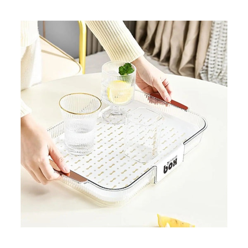 Kitchen Draining Tray – 10541, Available in Different Sizes