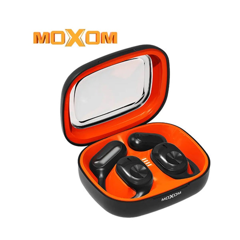 Moxom MX-TW39, Air Conduction Wireless Earbud Sport – mx-tw39