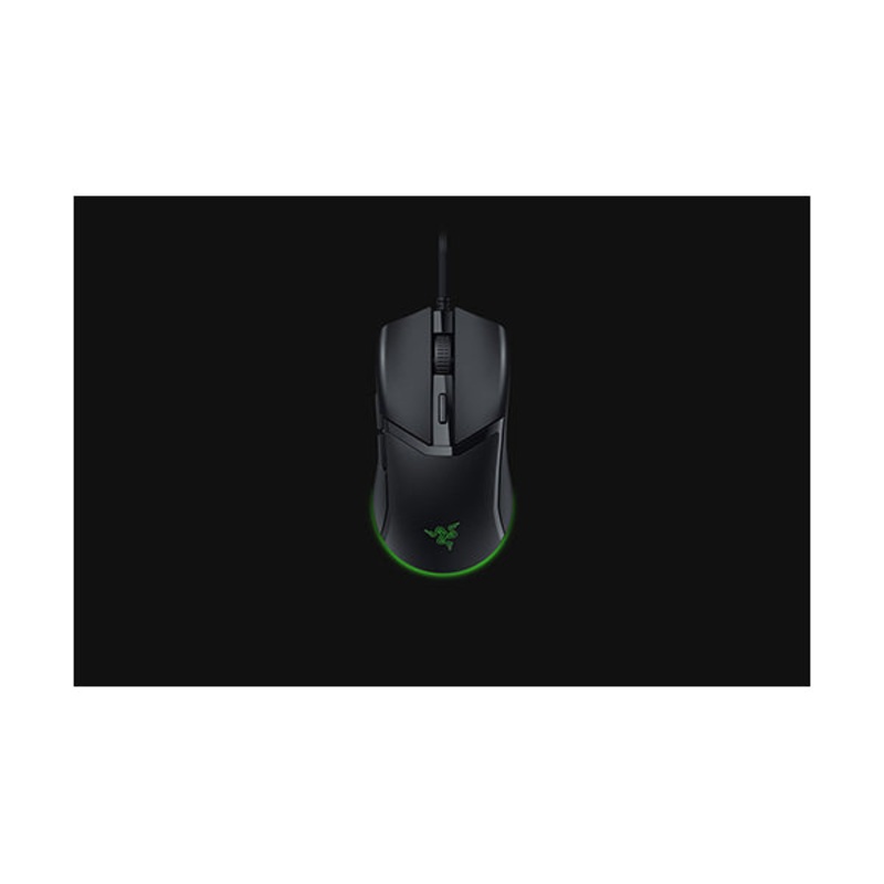 Razer Cobra, RZ01-04650100-R3M1