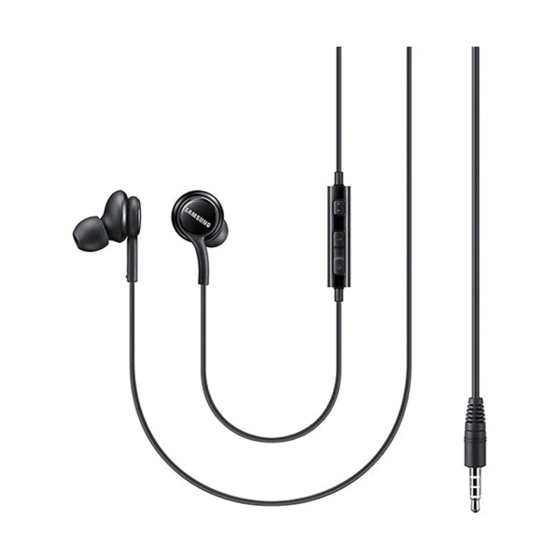Samsung Electronics EO-IA500 3.5mm Earphone