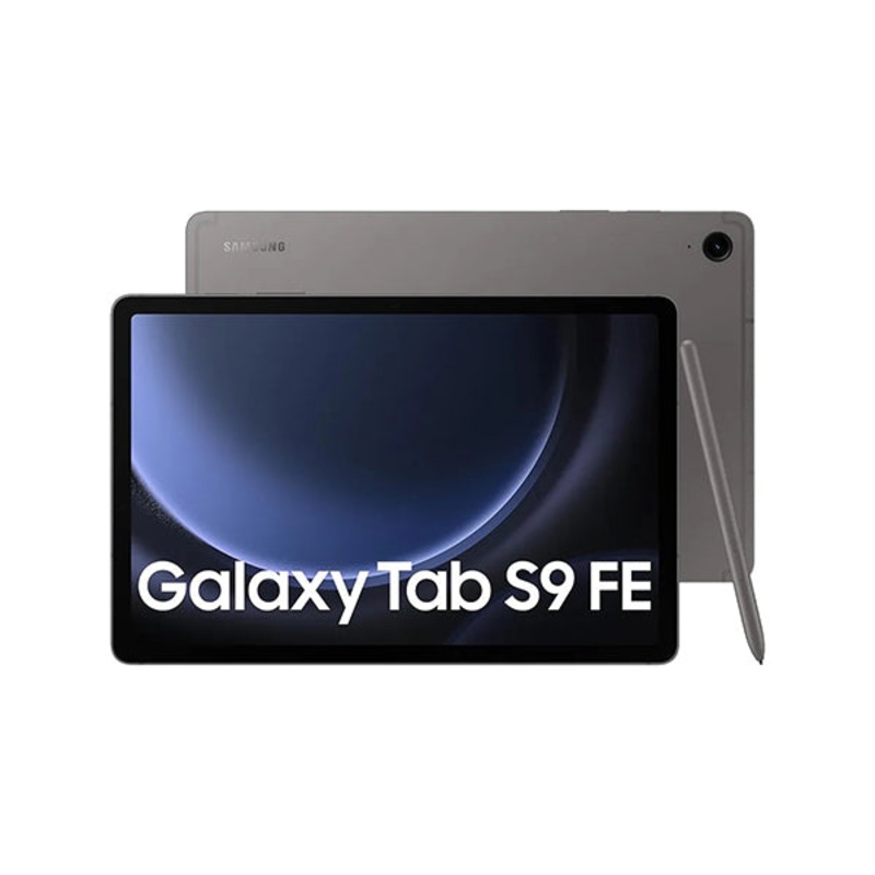 Samsung Galaxy Tab S9 FE 10.9 6GB/128GB Wi-Fi, X510