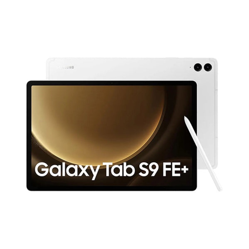 Samsung Galaxy Tab S9 FE+ 12.4 12GB/256GB Wi-Fi, X610