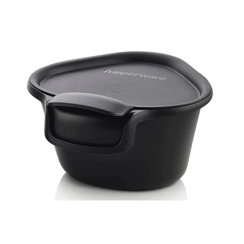 Tupperware, Recycline Chop Collector 2.5L – 262152