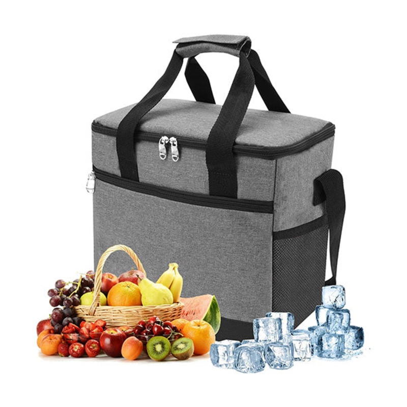 Warmer Lunch Bag 22 Ltr – 97588