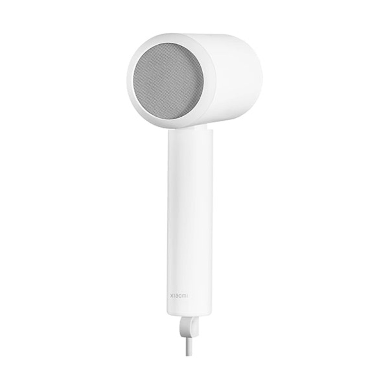 Xiaomi Compact Hair Dryer H101 1600W – CMJ04LXEU