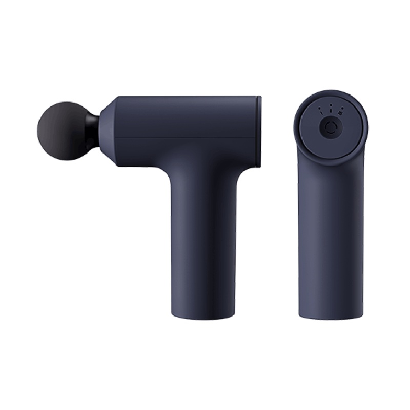 Xiaomi, Massage Gun Mini Lightweight and Compact Design Smart Pressure Sensing Smart Pressure Indicator